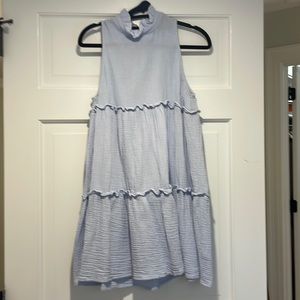 Pomander place by tuckernuck morgan dress